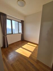 Alex Residences (D3), Apartment #626647341